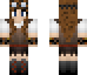 steampunk