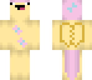flerdaderp