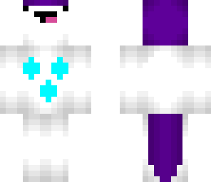 rariderp