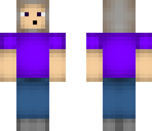 djhfdhjfrjh