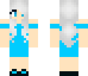 dont copy