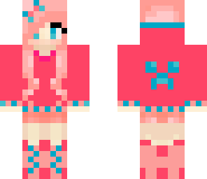 ukulelekid12