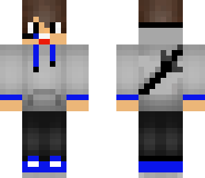 batman skin