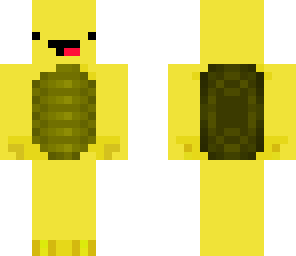 turtle