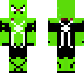 tacoman 