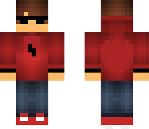 kazpvp