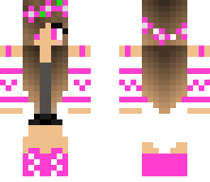 pinkgamergirl11