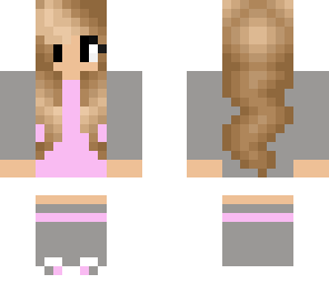 emmybeeb's bunny