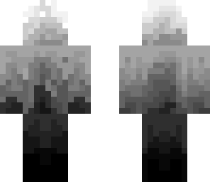 gray scale
