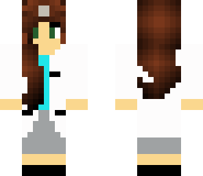 doctor stella