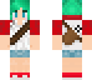 yotsubato