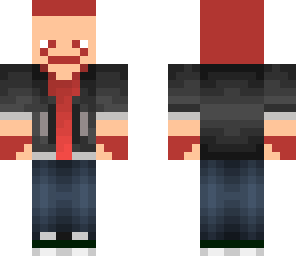 nickys survival games