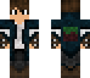 adventure builder