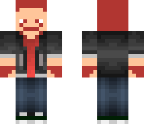 nickysurvivalgames