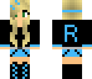 for ryan