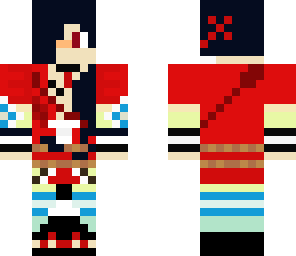 koujaku