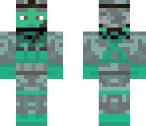 us army ranger shemagh and headset