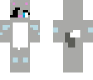 snowstar