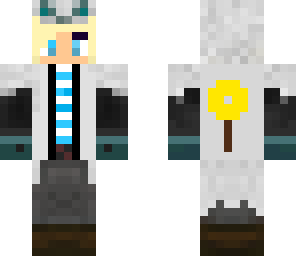 martinaleivaskin