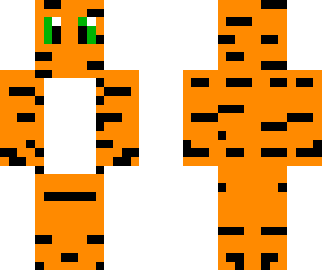 tigger