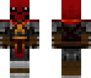 redskull_10
