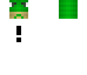 skin fighter contest