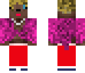 apcpablo skin gtav