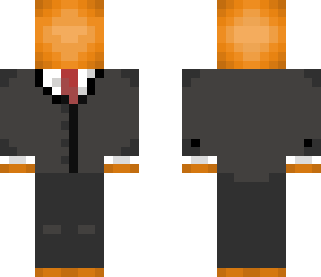 breadnan