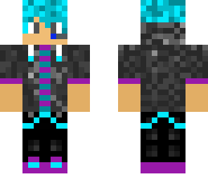 theotakugamer