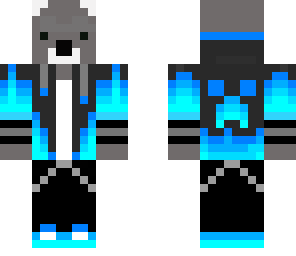 sexy ass boss