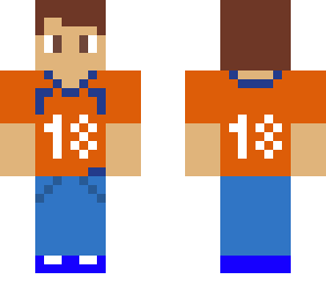 broncos fan