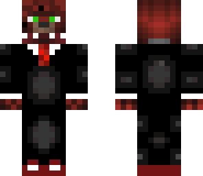 gkade fancy