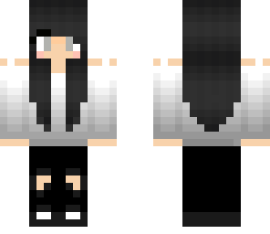 6randomrainbow9