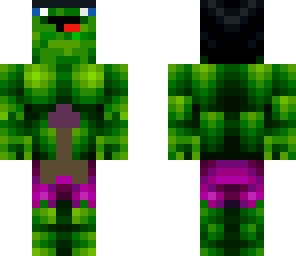 skydoesminecraft