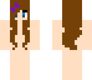 girl base