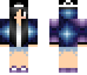 karly galaxy