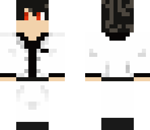 agentpeanut