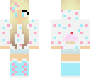 cupcake
