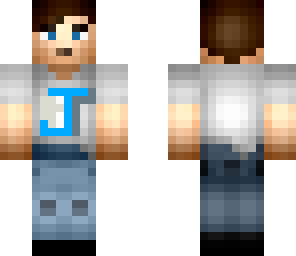 josh ali-a