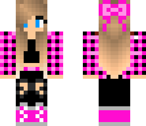 pinkgamergirl11