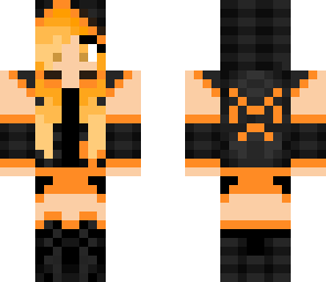 cecelia oc skin