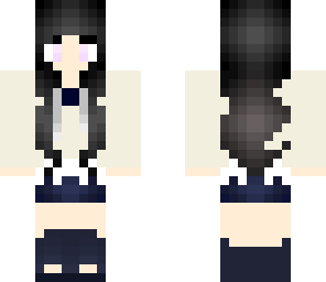 hinata hyuga