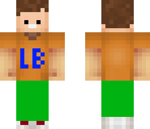 hu