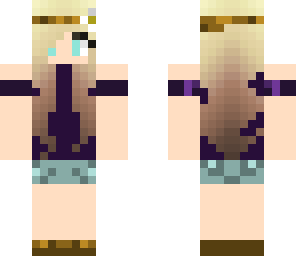 rp skin