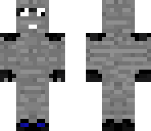 fighter stone