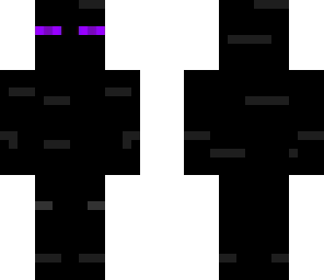 enderman