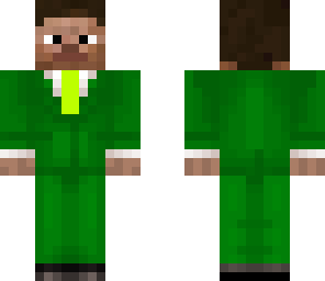 hauntedartist