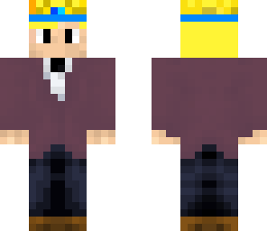 chasemasterar1567