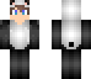 huahwi panda