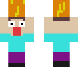 free lava